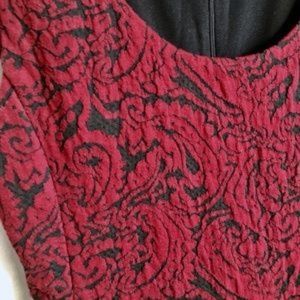 LOFT Dresses - Paisley Dress LOFT Dresses - Paisley Dress